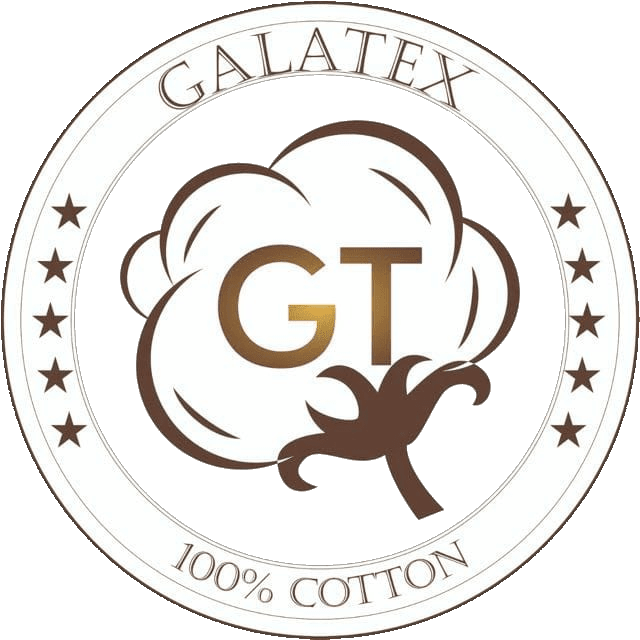 GalaTex Kids