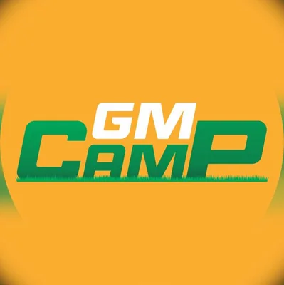 GM Camp
