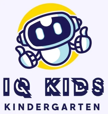 IQ Kids
