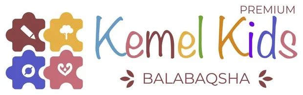 Kemel Kids
