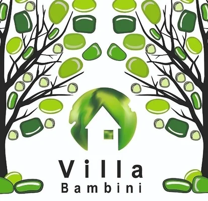 Villa Bambini